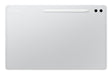 EAN 8806095596877 - Samsung Galaxy Tab S10 Ultra Wi-Fi 512 GB 37,1 cm (14.6") 12 GB Wi-Fi 7 (802.11be) Platino, Plata imagen 9