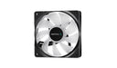 EAN 6933412710271 - DeepCool RF120-3in1 Carcasa del ordenador Ventilador 12 cm Negro 3 pieza(s) imagen 3