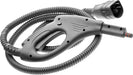 EAN 4005435109263 - Thomas Vaporo Buggy Limpiador a vapor de cilindro 1,6 L 1400 W Azul, Blanco imagen 7