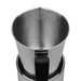 EAN 8712836973480 - Princess 01.243005.01.001 espumador o calentador de leche Automatic milk frother/warmer Plata imagen 2