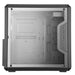 EAN 4719512080580 - Cooler Master MasterBox Q500L Midi Tower Negro imagen 4