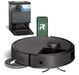 EAN 5061042263049 - iRobot 505 Combo Plus Negro imagen 5