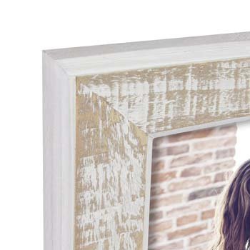 EAN 8020912055693 - ZEP LEVICO Expositor de pie retroiluminado Beige, Blanco imagen 2