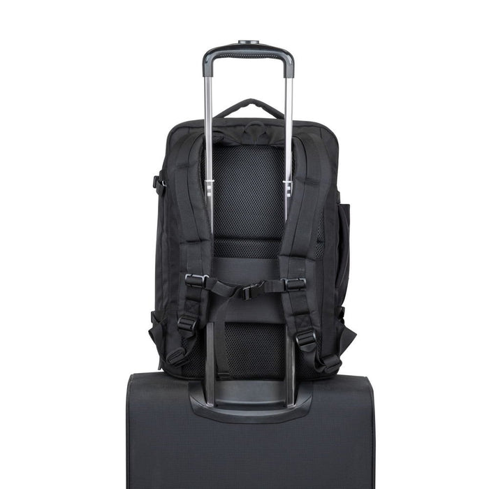 EAN 4260403579152 - Rivacase 8461 43,9 cm (17.3") Mochila Negro imagen 32