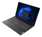 EAN 0198158590631 - Lenovo V15 G4 IRU Intel® Core™ i3 i3-1315U Portátil 39,6 cm (15.6") Full HD 16 GB DDR4-SDRAM 512 GB SSD W imagen 3