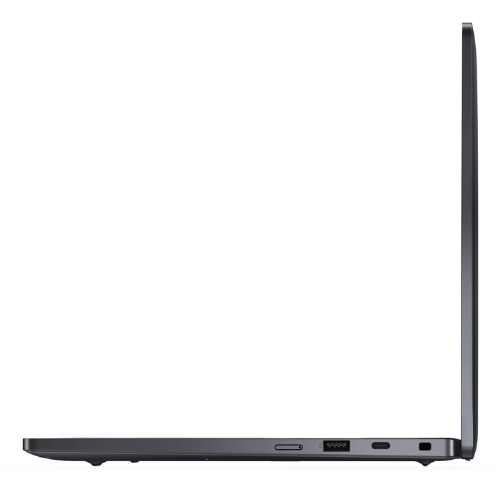 EAN 5397184960653 - DELL Pro 14 Premium PA14250 Copilot+ PC Intel Core Ultra 7 268V Portátil 35,6 cm (14") Full HD+ 32 GB LPD imagen 7