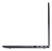EAN 5397184960653 - DELL Pro 14 Premium PA14250 Copilot+ PC Intel Core Ultra 7 268V Portátil 35,6 cm (14") Full HD+ 32 GB LPD imagen 7