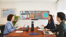 EAN 0198415178367 - HP Poly Studio X32 sistema de video conferencia 5 personas(s) 20 MP Ethernet imagen 4