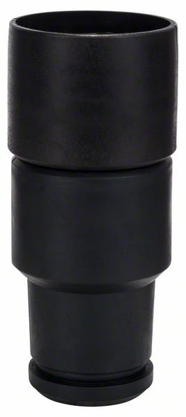 EAN 3165140435970 - Bosch 2 607 001 977 accesorio y suministro de vacío Adaptador de manguera Universal imagen 1