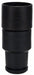 EAN 3165140435970 - Bosch 2 607 001 977 accesorio y suministro de vacío Adaptador de manguera Universal imagen 1