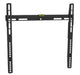 EAN 8054242080711 - Superior Electronics 32-55 Fixed Ultra Flat 139,7 cm (55") Negro imagen 1