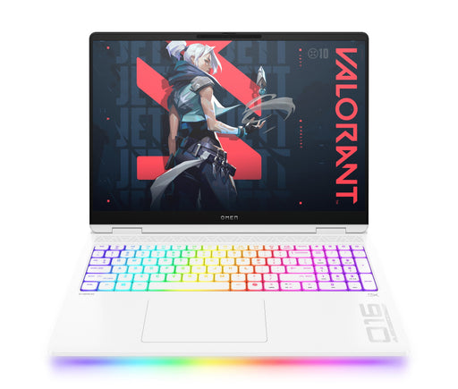 EAN 0199764876164 - HP OMEN MAX Gaming Laptop 16-ah0040ns Intel Core Ultra 9 275HX Portátil 40,6 cm (16") WQXGA 32 GB DDR5-SD imagen 1