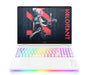 EAN 0199764876164 - HP OMEN MAX Gaming Laptop 16-ah0040ns Intel Core Ultra 9 275HX Portátil 40,6 cm (16") WQXGA 32 GB DDR5-SD imagen 1