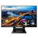 EAN 8712581776770 - Philips B Line 222B1TC/00 pantalla para PC 54,6 cm (21.5") 1920 x 1080 Pixeles Full HD LED Pantalla tácti imagen 1