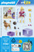 EAN 4008789717474 - Playmobil 71747 figura de juguete para niños imagen 4