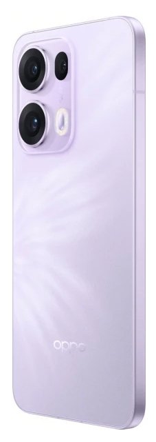EAN 6932169358699 - OPPO 13 PRO 5G Reno13 Pro 17,4 cm (6.83") SIM doble Android 15 USB Tipo C 12 GB 512 GB 5800 mAh Púrpura imagen 7