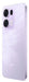 EAN 6932169358699 - OPPO 13 PRO 5G Reno13 Pro 17,4 cm (6.83") SIM doble Android 15 USB Tipo C 12 GB 512 GB 5800 mAh Púrpura imagen 7