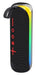 EAN 4010425976022 - 2GO Glow Altavoz portátil estéreo Negro 14 W imagen 1