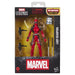EAN 5010996382528 - Marvel G24225L00 figura de juguete para niños imagen 2