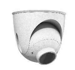 EAN 4047438040099 - Mobotix MX-O-M7SB-640RP080 cámaras de seguridad y montaje para vivienda Unidad de sensor imagen 1