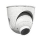 EAN 4047438040099 - Mobotix MX-O-M7SB-640RP080 cámaras de seguridad y montaje para vivienda Unidad de sensor imagen 1
