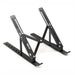 EAN 8435364318201 - iggual IGG318201 soporte para ordenador portátil Soporte para ordenador portátil y tableta 43,2 cm (17") imagen 1