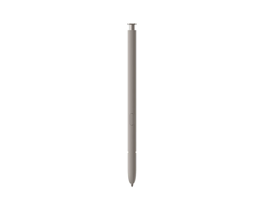 EAN 8806095498539 - Samsung S Pen lápiz digital 3,04 g Gris imagen 1