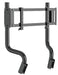 EAN 3360201379471 - Oplite 89132 Soporte para monitor de simulador de vuelo/carreras imagen 3
