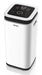 EAN 5608475033193 - Haeger DE-D16.013A deshumidificador 2,2 L 46 dB 245 W Blanco imagen 1