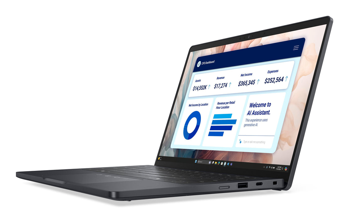Svc Dell Pro 13 Prem Pa13250 U5-236v