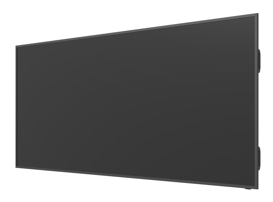 EAN 8806096248539 - LG 105BM5P-B pantalla de señalización Pantalla plana para señalización digital 2,67 m (105") Wifi 440 cd  imagen 3