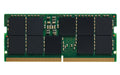 EAN 740617341713 - Kingston Technology KSM56T46BD8KM-48HM módulo de memoria 48 GB 1 x 48 GB DDR5 5600 MT/s 262-pin SO-DIMM imagen 1