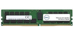 EAN 5706998555656 - DELL TN78Y módulo de memoria 32 GB 1 x 32 GB DDR4 288-pin DIMM imagen 1