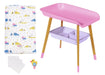 EAN 4001167829998 - BABY born 829998 accesorio para muñecas imagen 12