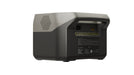 EAN 4895251600781 - EcoFlow River 2 Max estación de energía portátil Fosfato de hierro-litio (LiFePo4) 6 kg imagen 7