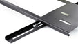 EAN 5908252963546 - Edbak EWB250 soporte para TV 165,1 cm (65") Negro imagen 3