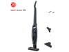 EAN 7332543973002 - AEG AS52CB18DB Aspiradora escoba Batería Secar Sin bolsa 0,3 L 29 W Negro 2 Ah imagen 7