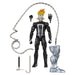 EAN 5010996382542 - Marvel G24245L00 figura de juguete para niños imagen 3