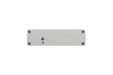 EAN 4779051840113 - Teltonika TSW101 Gigabit Ethernet (10/100/1000) Energía sobre Ethernet (PoE) Metálico imagen 7