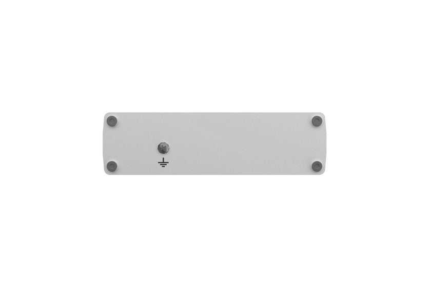 EAN 4779051840113 - Teltonika TSW101 Gigabit Ethernet (10/100/1000) Energía sobre Ethernet (PoE) Metálico imagen 7