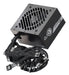 EAN 4711173879091 - Seasonic CORE GC-650 ATX 3.1 unidad de fuente de alimentación 650 W 24-pin ATX Negro imagen 3