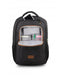 EAN 3760170858234 - Urban Factory ECB15UF maletines para portátil 39,6 cm (15.6") Mochila Negro imagen 4