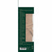 EAN 4005401800101 - Faber-Castell 180010 caja de lápices Estuche suave cuero PU Marrón imagen 5