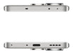 EAN 6941764433502 - realme GT 6 17,2 cm (6.78") SIM doble Android 14 5G USB Tipo C 8 GB 256 GB 5500 mAh Plata imagen 8