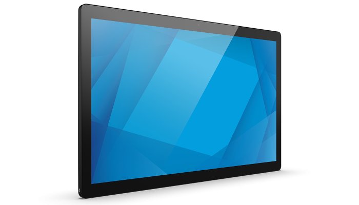 EAN 0843173128368 - Elo Touch Solutions E390263 Terminal Punto Venta (TPV) SDA660 Todo-en-Uno 54,6 cm (21.5") 1920 x 1080 Pix imagen 3
