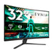 EAN 8721038001532 - Philips Evnia 32M2C3500L/00 pantalla para PC 80 cm (31.5") 2560 x 1440 Pixeles Quad HD LCD Negro imagen 5