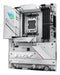 EAN 4711387772676 - ASUS ROG STRIX B850-A GAMING WIFI AMD B850 Zócalo AM5 ATX imagen 2
