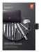 EAN 4009839345371 - ZWILLING 97646-008 set de manicura y pedicura Establecer Acero inoxidable Plata imagen 11