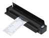 EAN 4939761307195 - Ricoh ScanSnap iX100 Alimentador continuo de documentos + escáner de alimentación de hojas 600 x 600 DPI  imagen 10