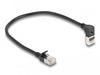 EAN 4043619802852 - DeLOCK 80285 cable de red Cat6a S/FTP (S-STP) imagen 1